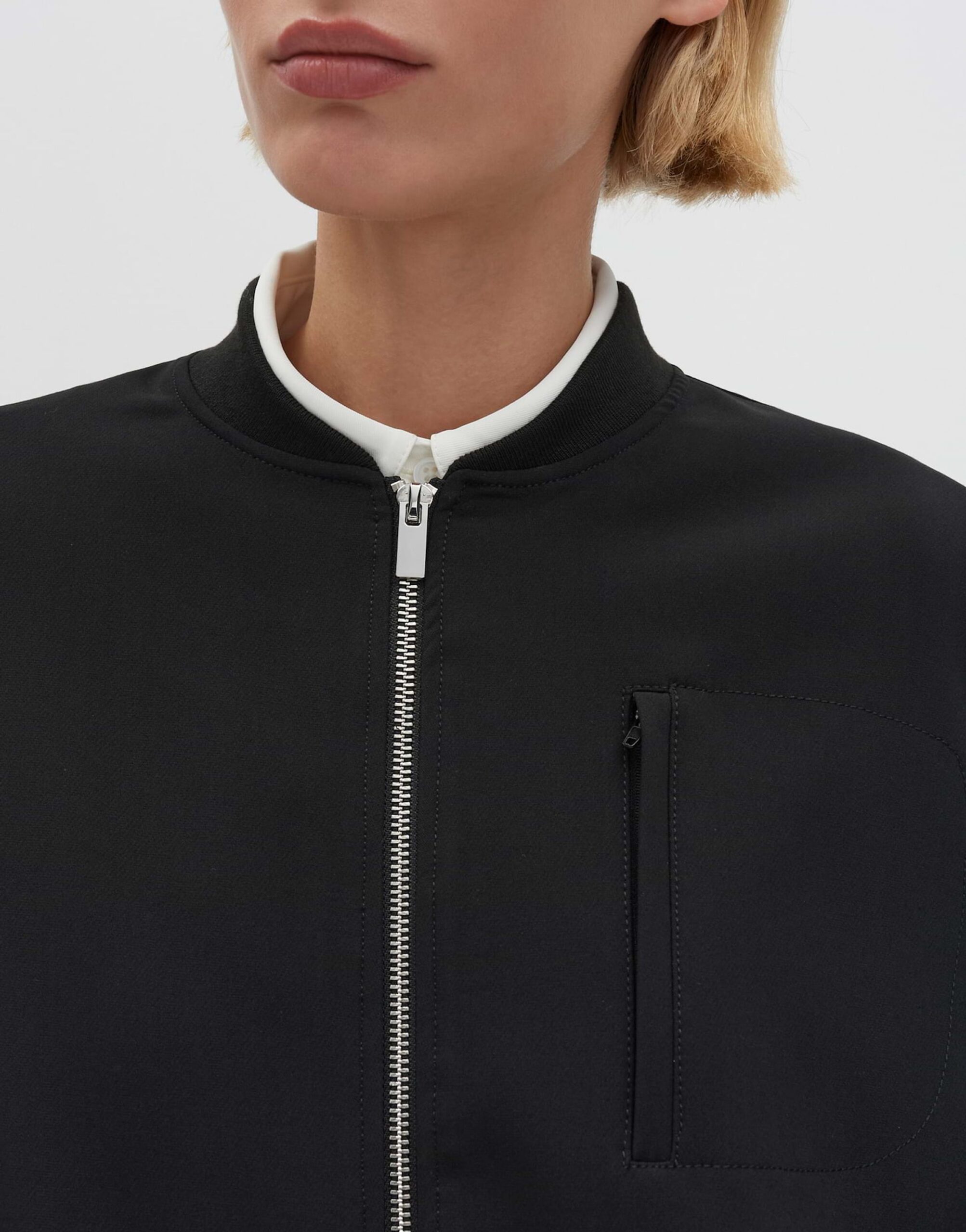 someday. Necily Blazer-Kleid – Bild 4