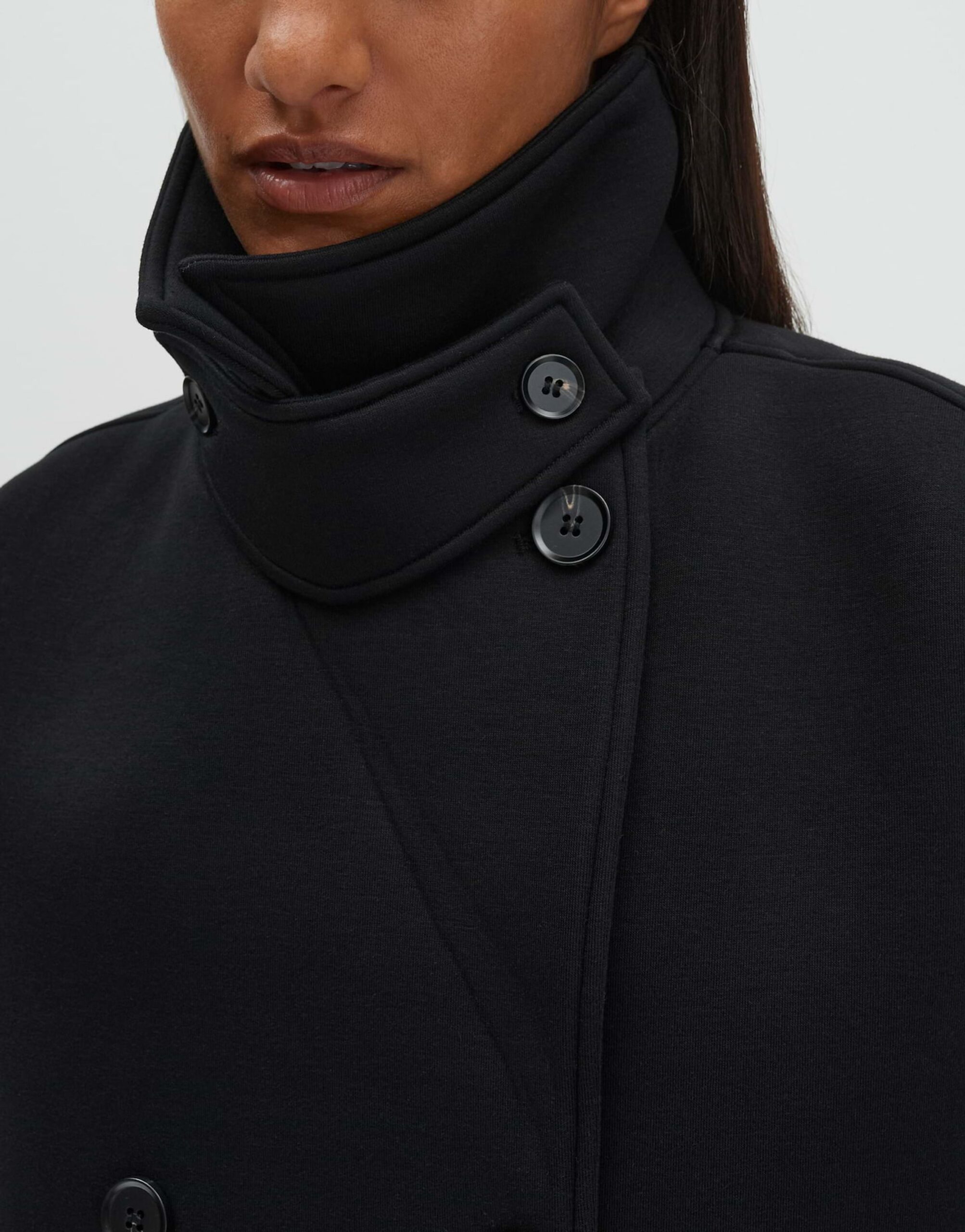 someday. Jacke Vamera – Bild 4