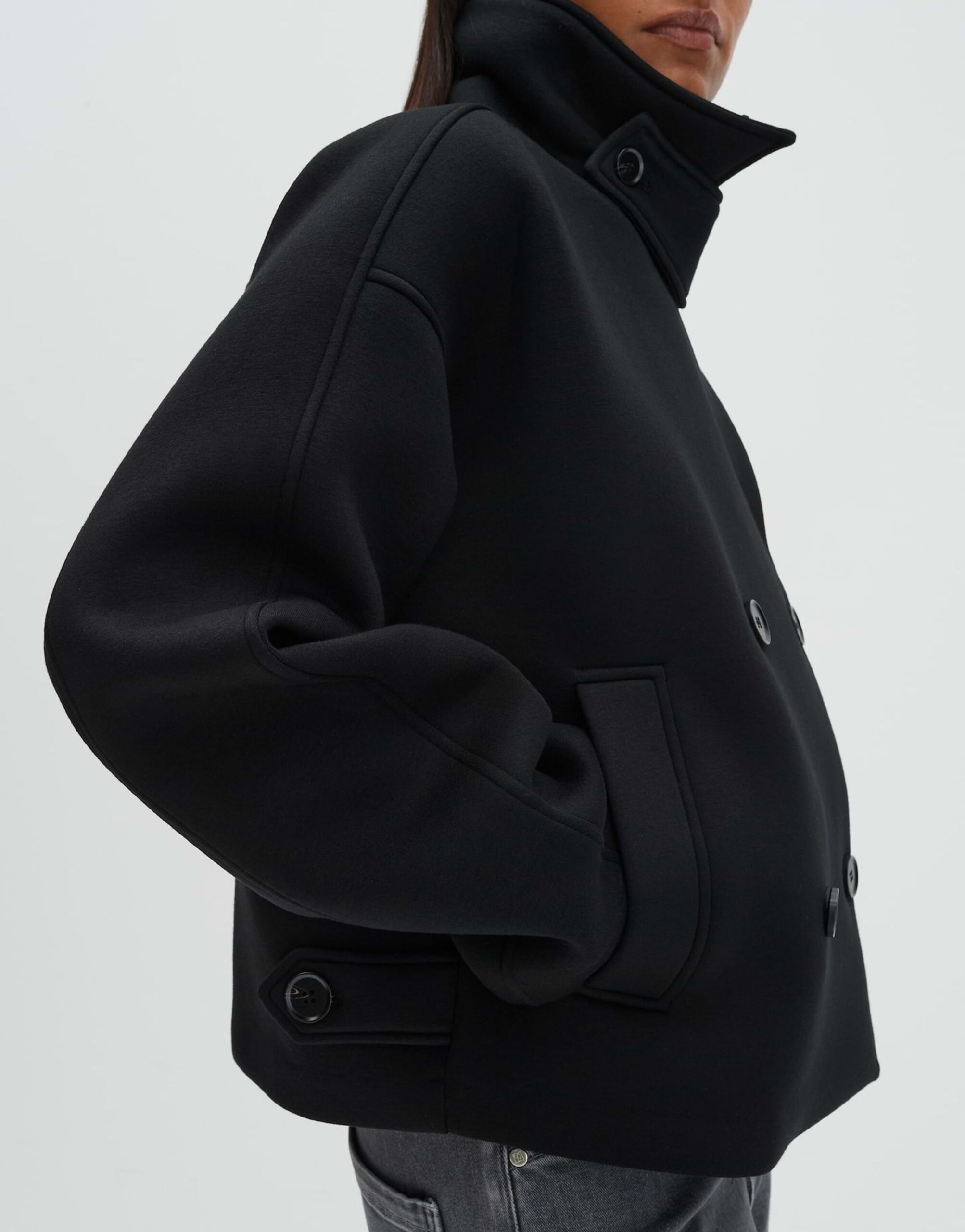 someday. Jacke Vamera – Bild 5