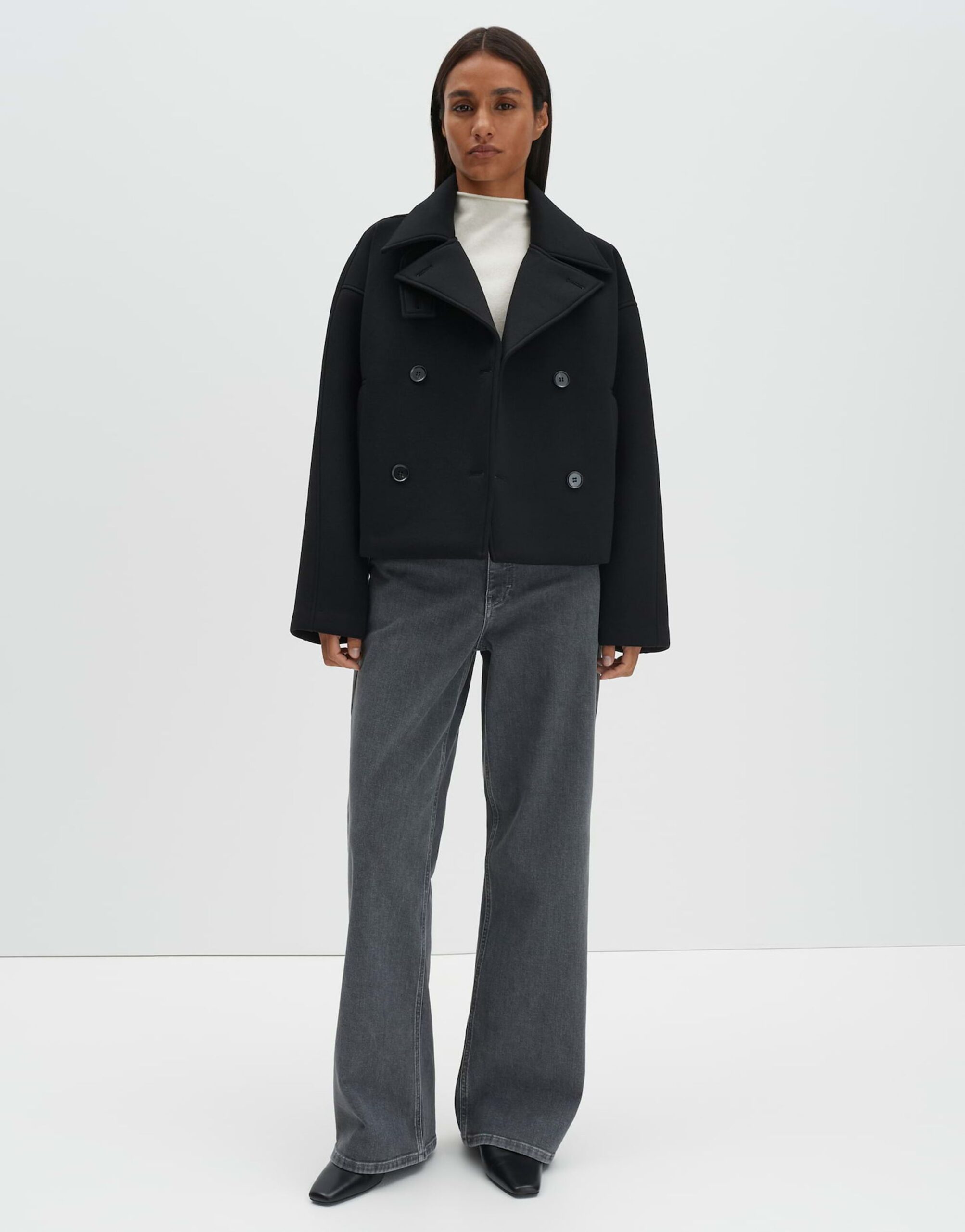 someday. Jacke Vamera – Bild 6