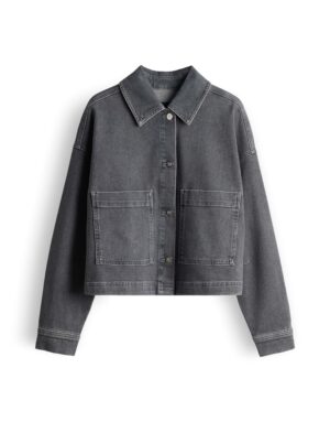 someday. Blazer Niandra