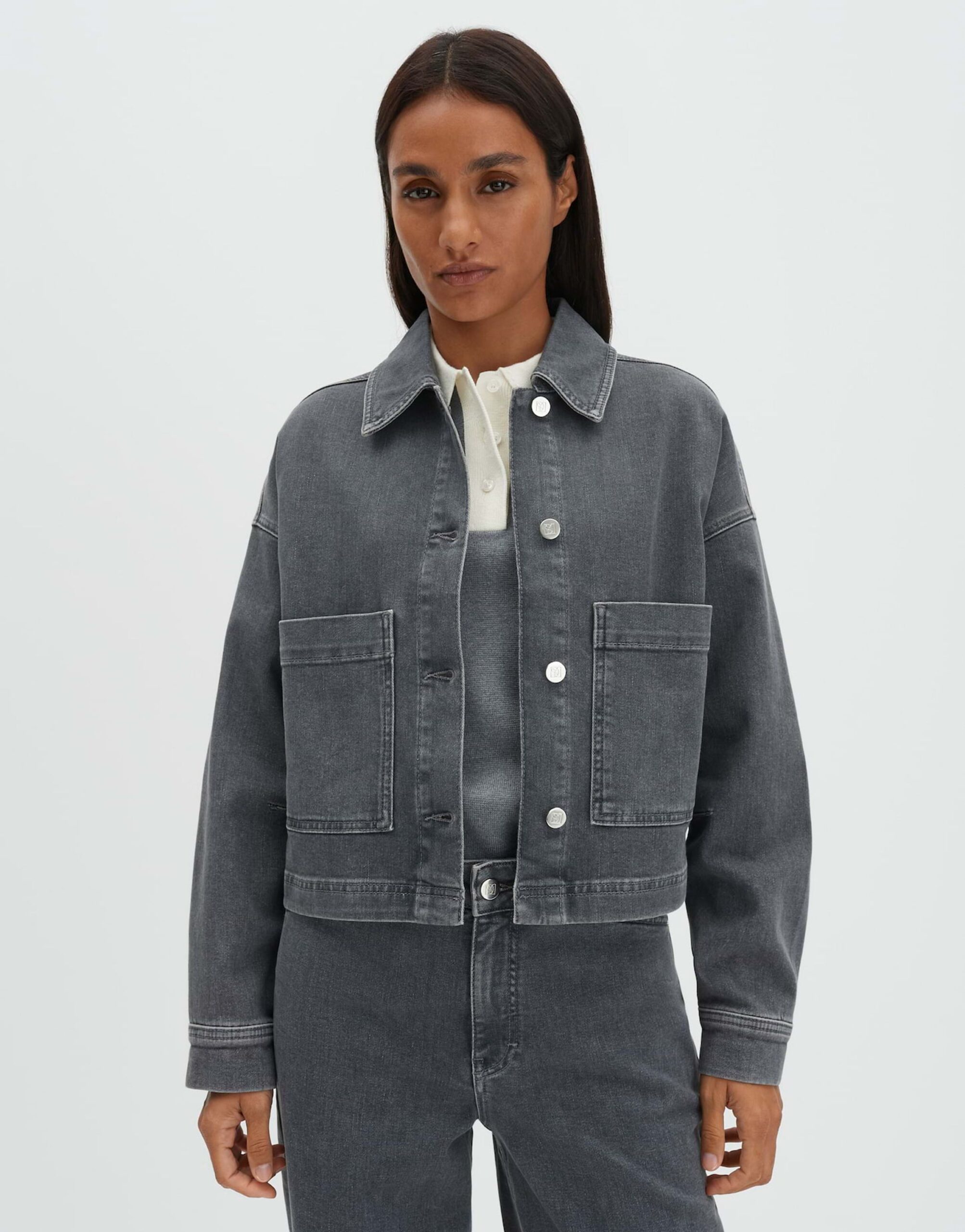 someday. Blazer Niandra – Bild 2