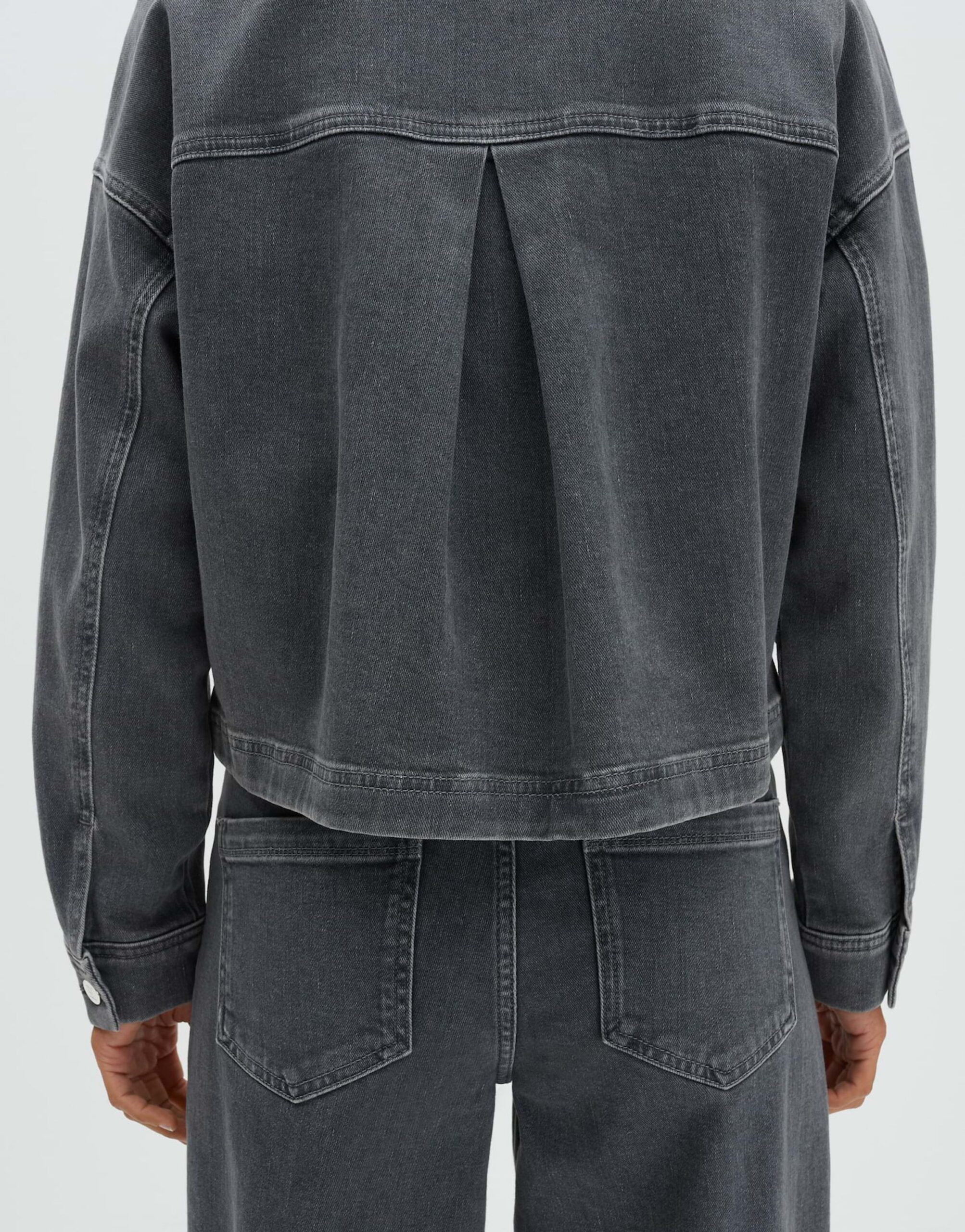 someday. Blazer Niandra – Bild 5