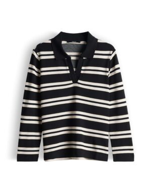 someday. Shirt Kiona