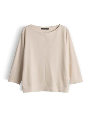 someday. Koriell Shirt