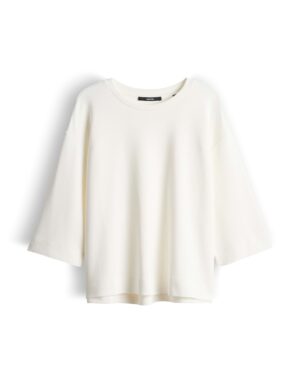 someday. Kavira Jersey-Kleid