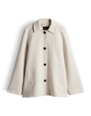 someday. Blazer-Kleid Nilian