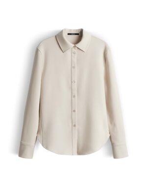 someday. Bluse Zease