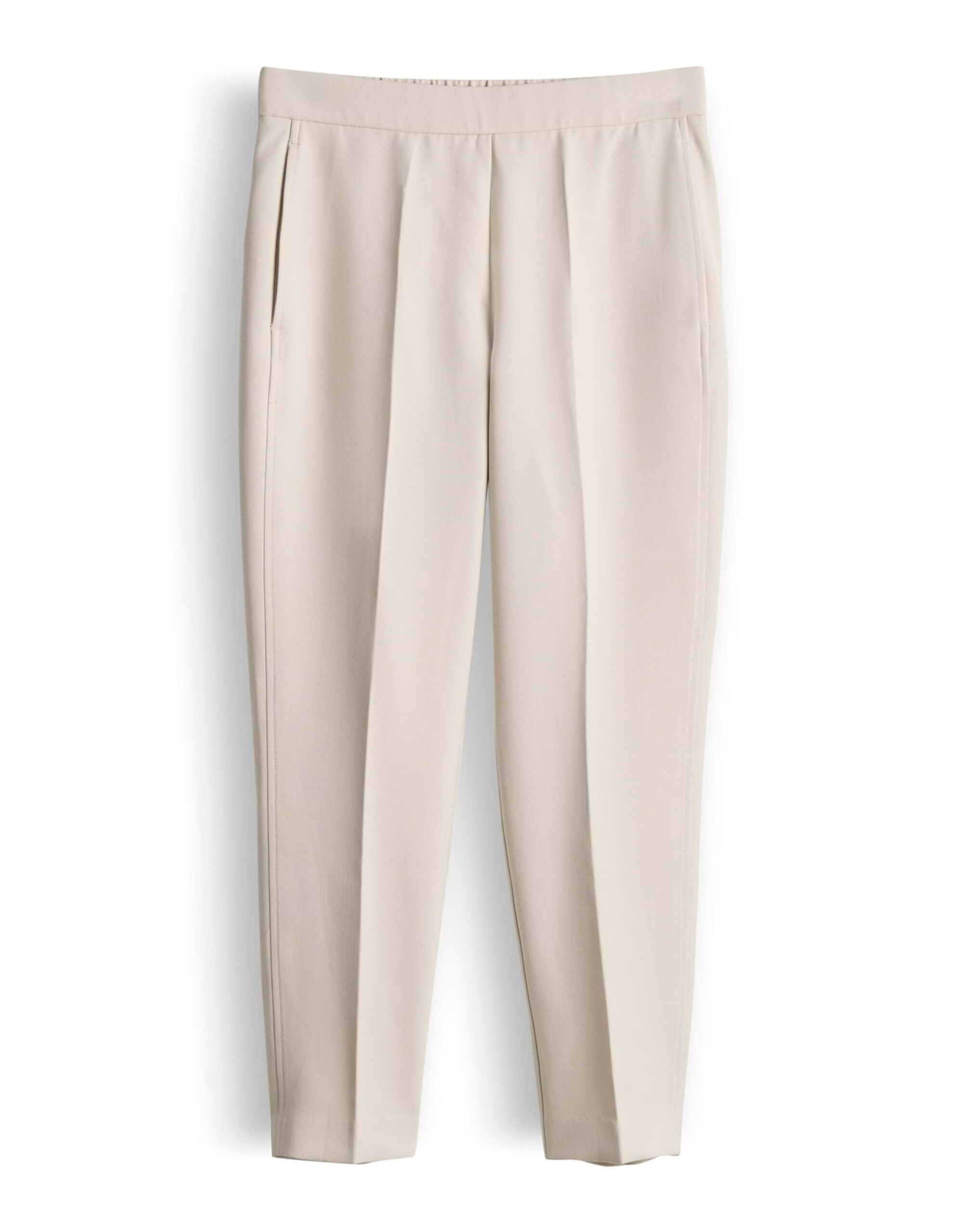 someday. Schmale Hose Charlie Ease