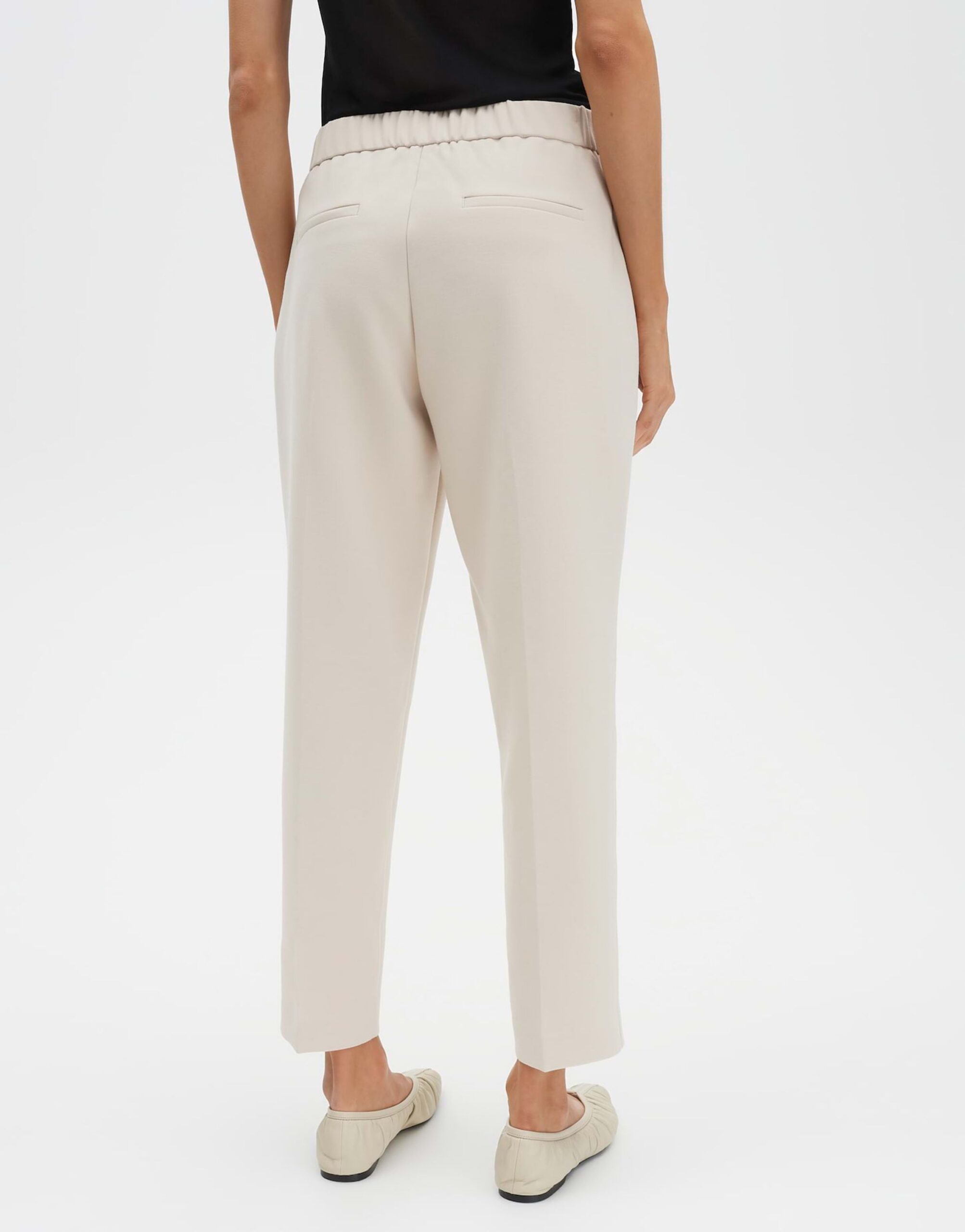 someday. Schmale Hose Charlie Ease – Bild 3