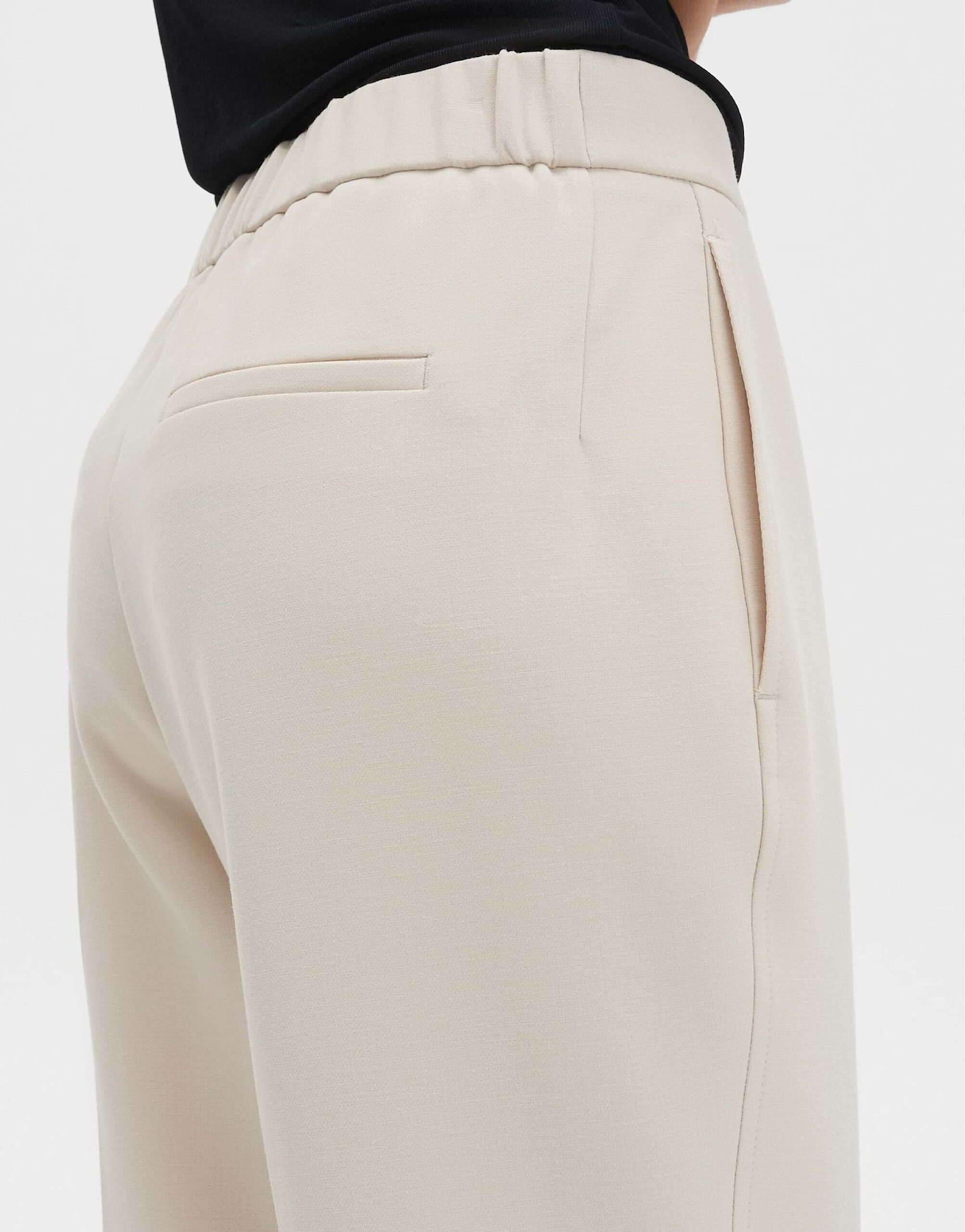 someday. Schmale Hose Charlie Ease – Bild 5