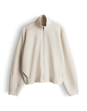 someday. Sweatkleid Ulara