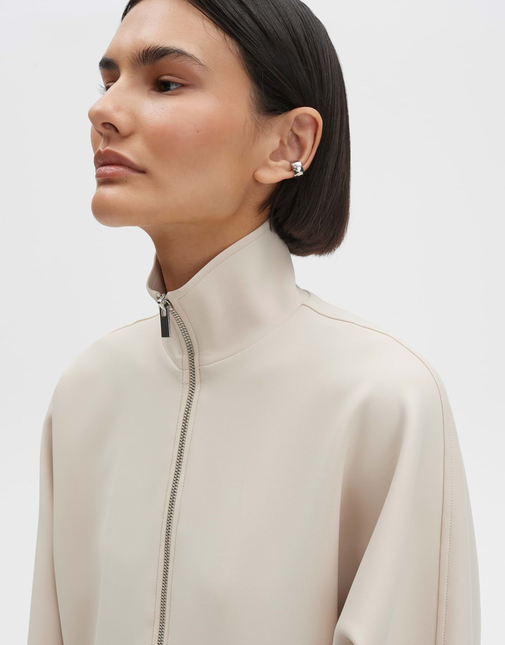 someday. Sweatkleid Ulara – Bild 4