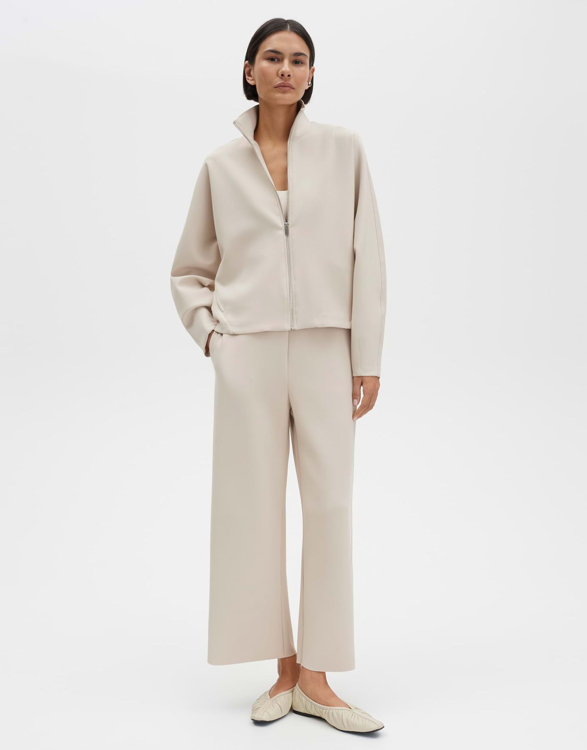 someday. Sweatkleid Ulara – Bild 6