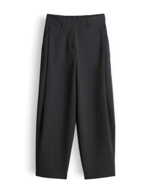 someday. Catsby barrel Hose