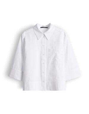 someday. Zarba bold Bluse