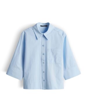 someday. Zarba bold Bluse