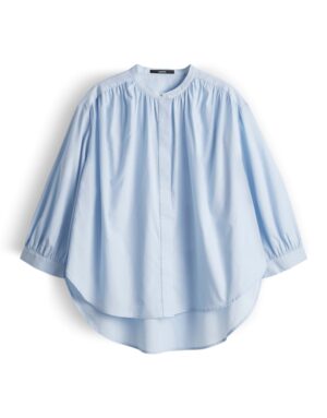 someday. Oversized Bluse Zyntia