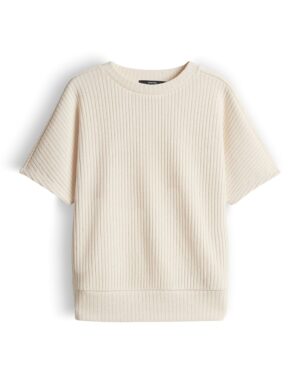 someday. Pullover Urosa