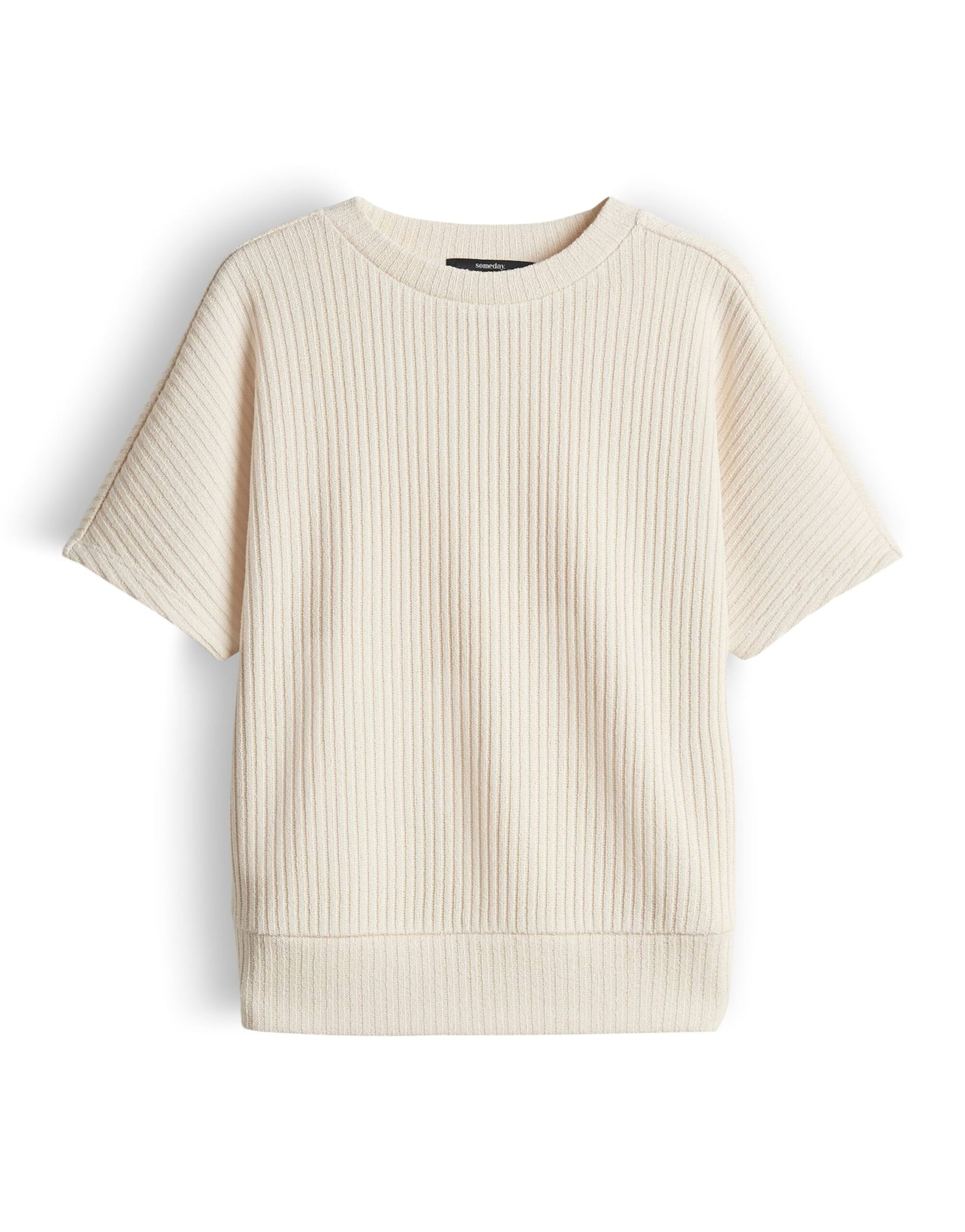 someday. Pullover Urosa