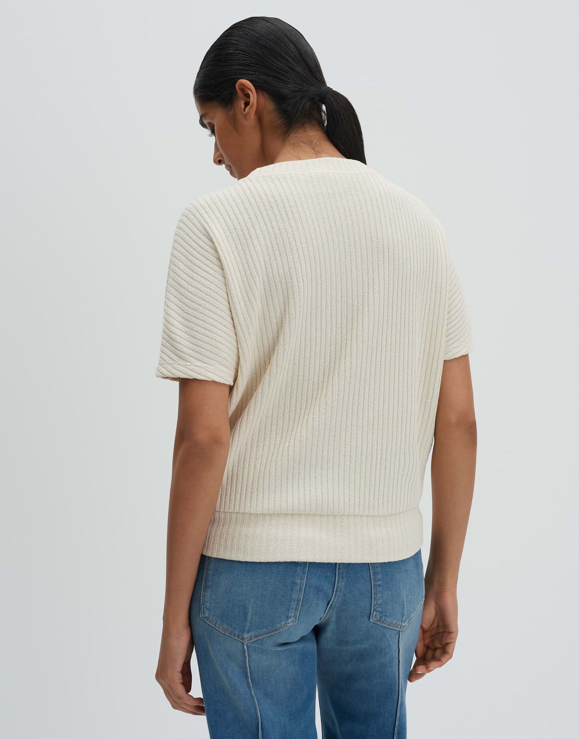 someday. Pullover Urosa – Bild 3