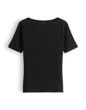 someday. Klenja Jersey-Kleid