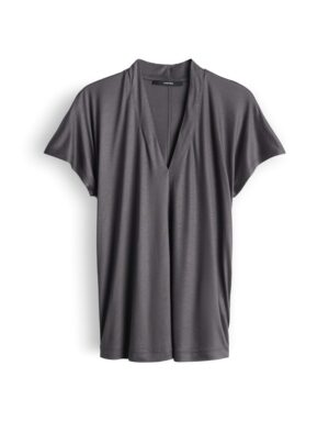 someday. Shirt Kisana