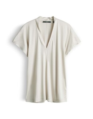 someday. Kisana Shirt