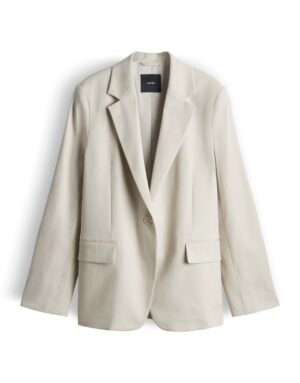 someday. Nulani Blazer