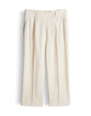 someday. Cisan flow Hose