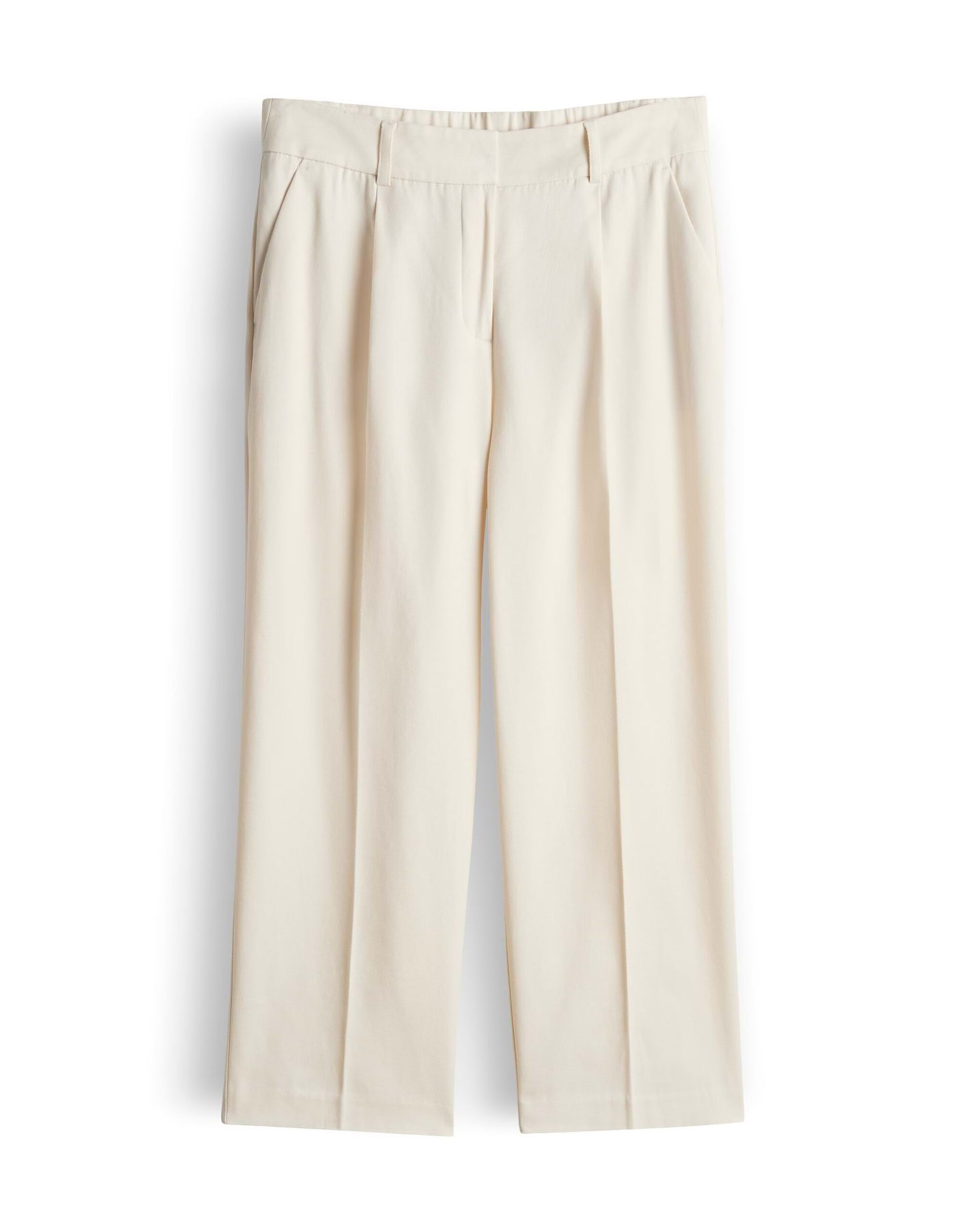 someday. Cisan flow Hose