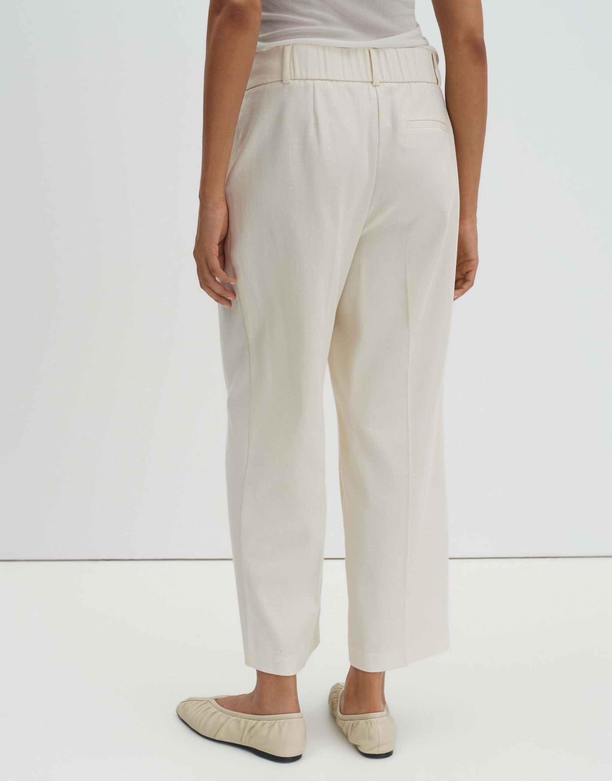 someday. Cisan flow Hose – Bild 3