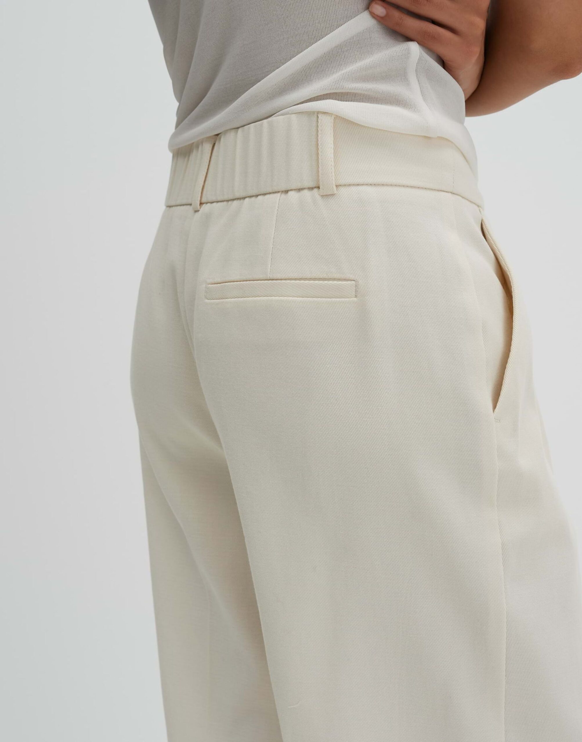 someday. Cisan flow Hose – Bild 5