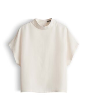 someday. Zarlia Bluse