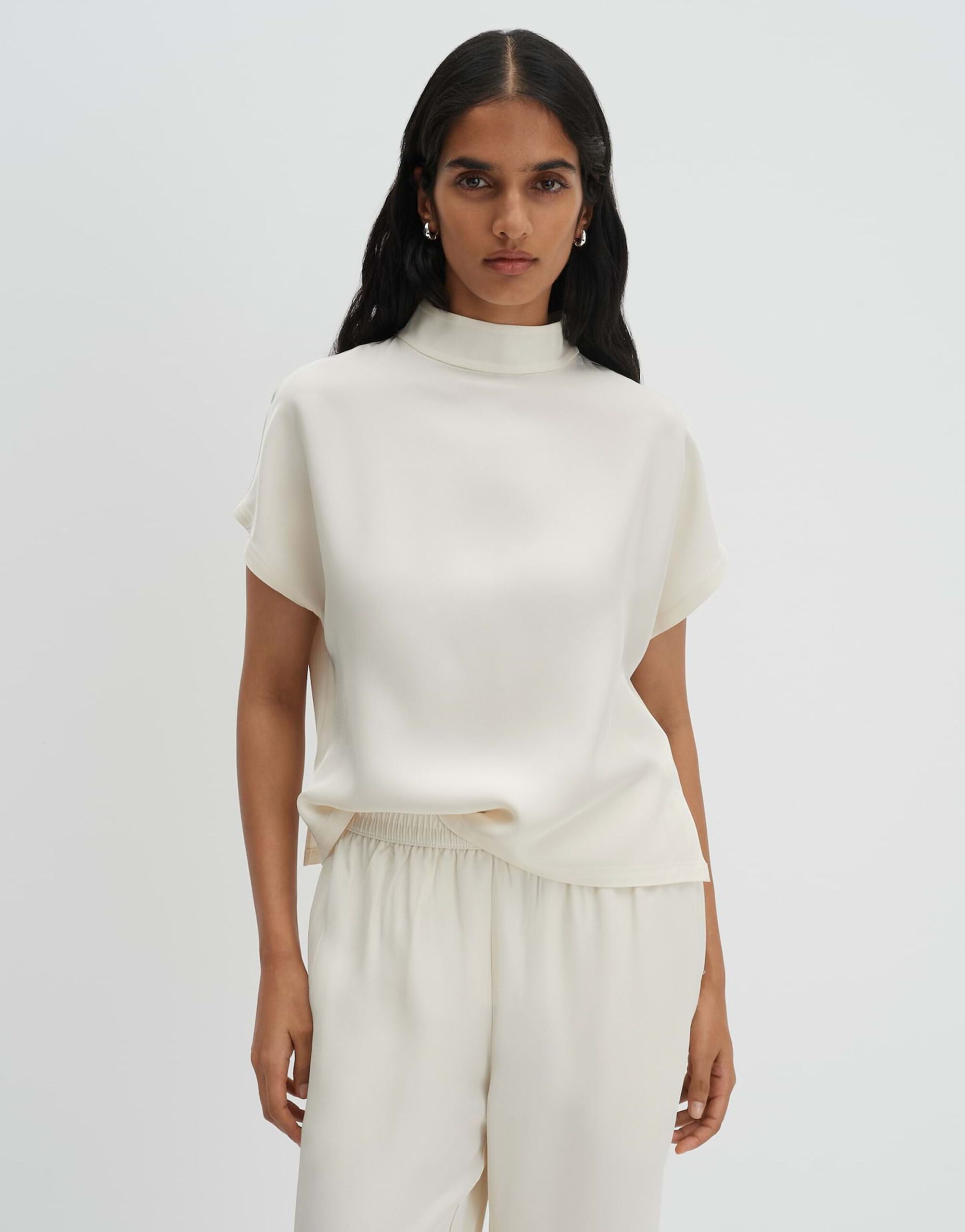 someday. Zarlia Bluse – Bild 2