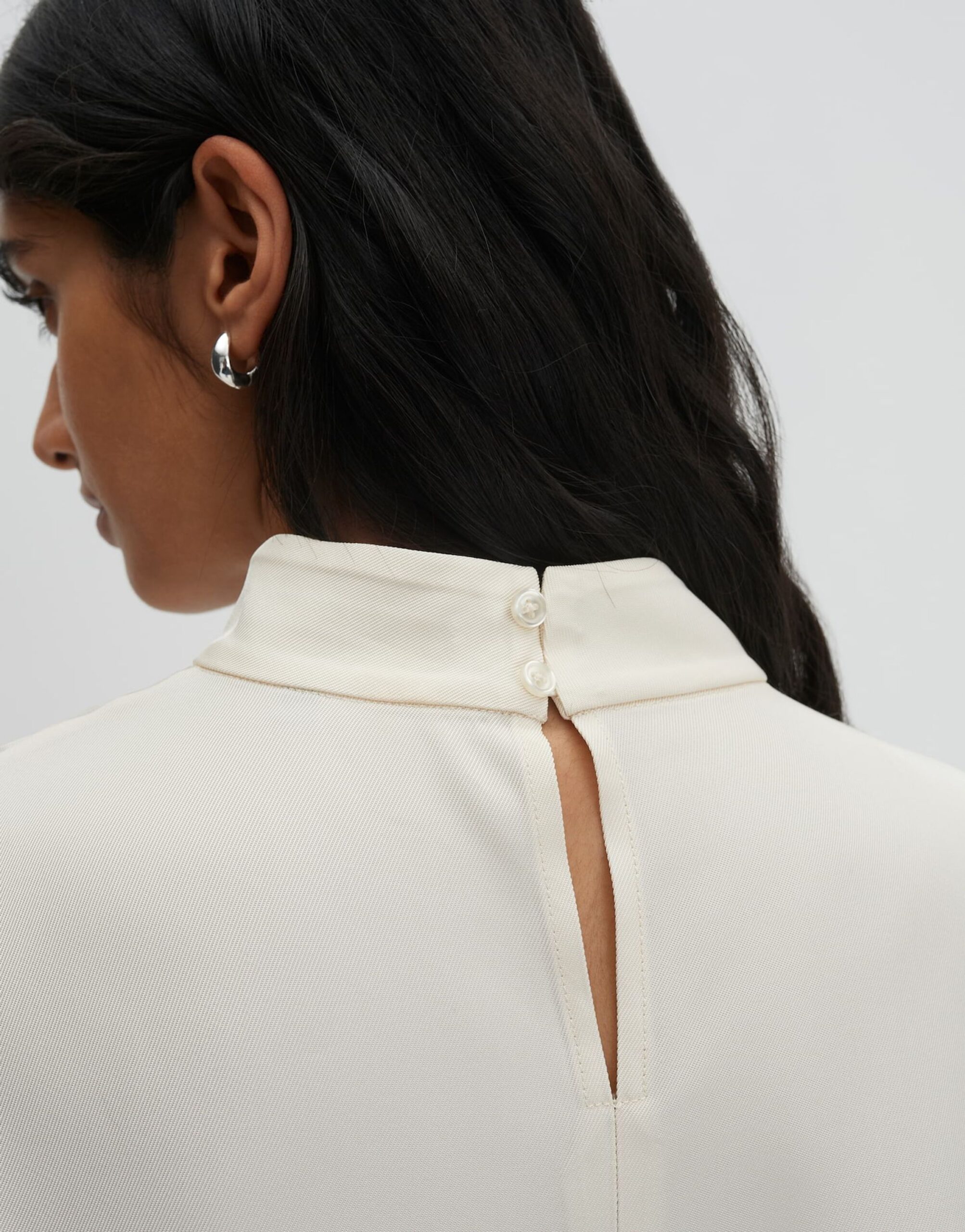 someday. Zarlia Bluse – Bild 5