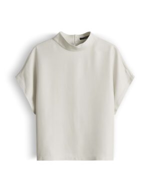 someday. Zarlia Bluse