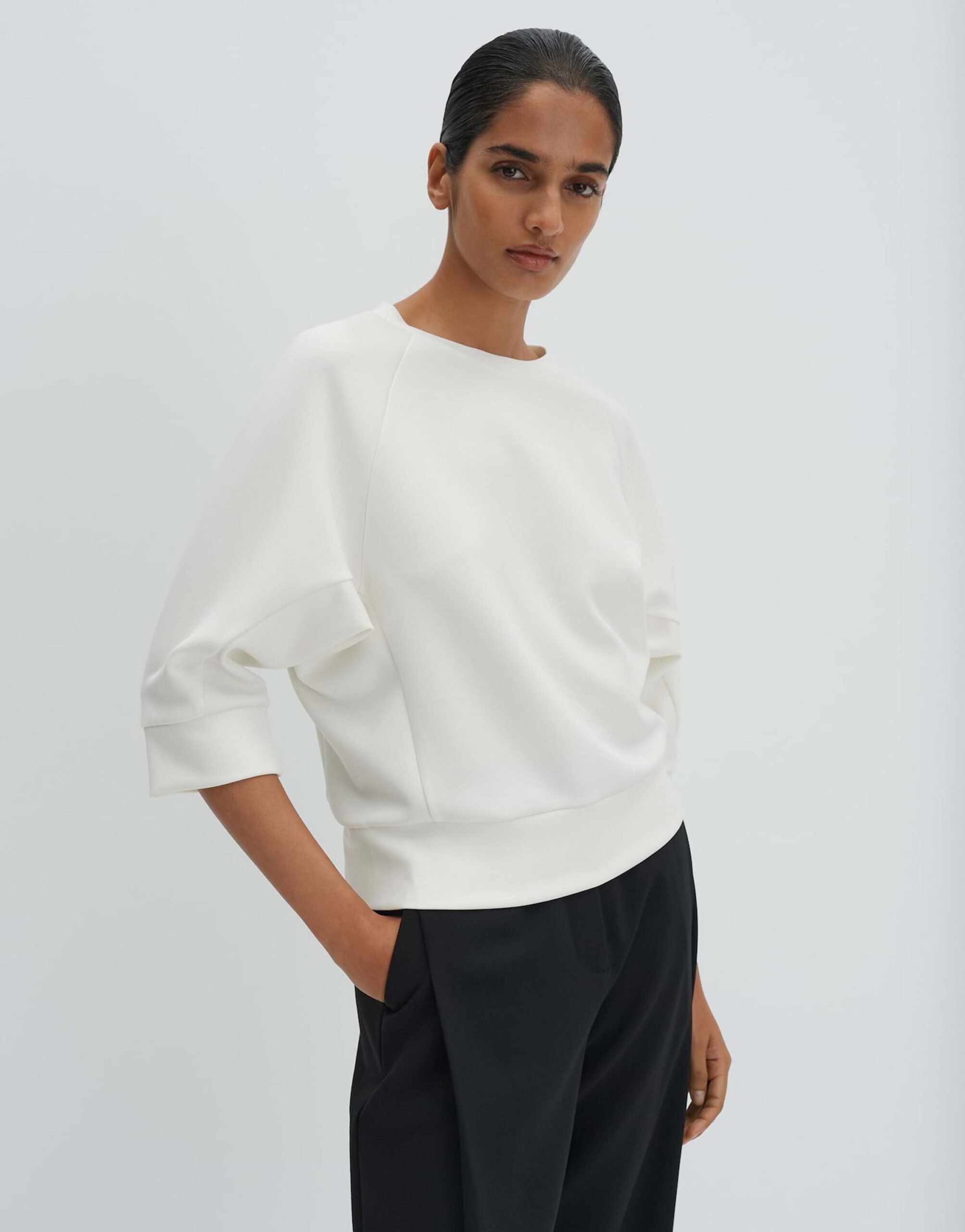 someday. Ulea – Bild 2