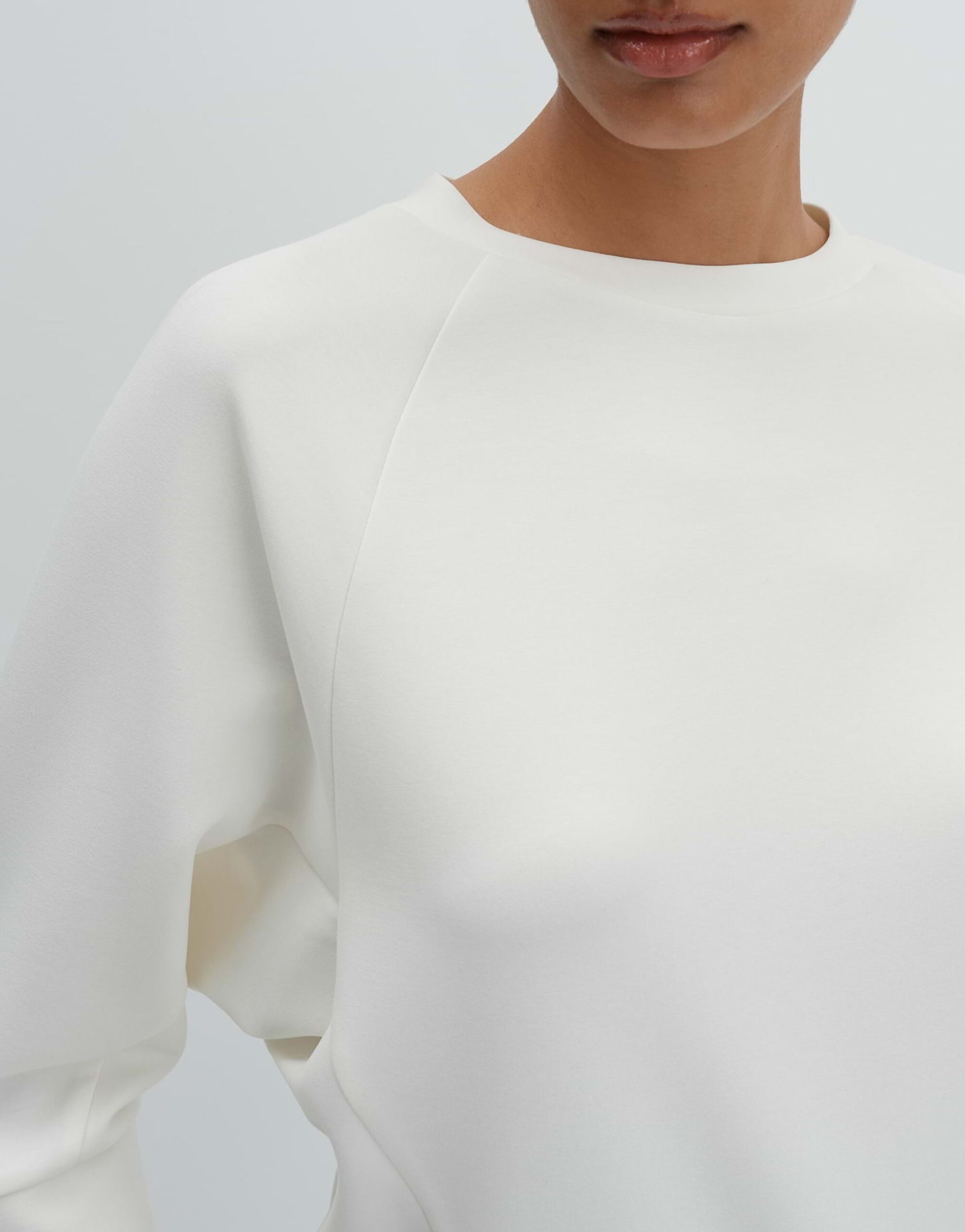 someday. Ulea – Bild 4