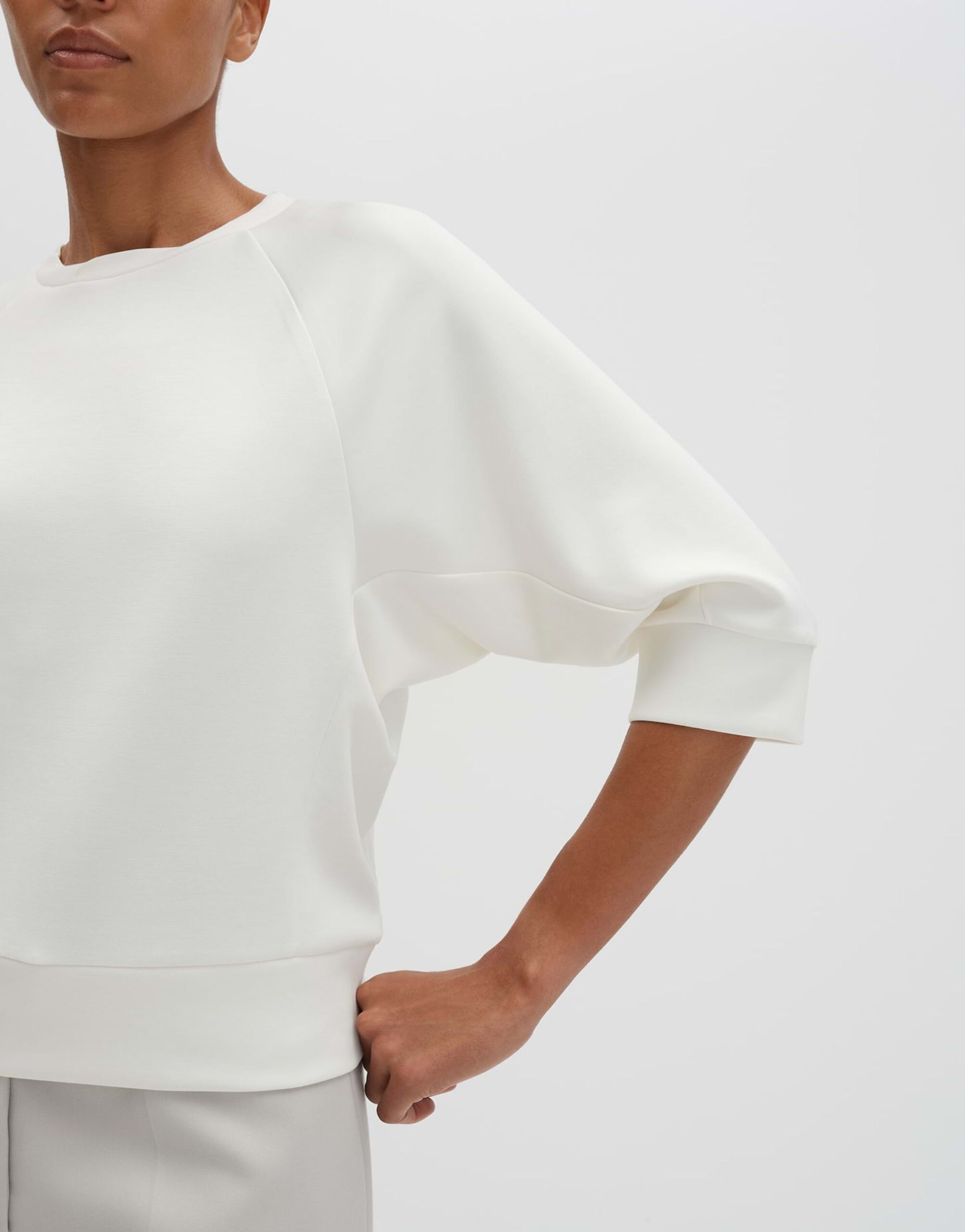 someday. Ulea – Bild 6