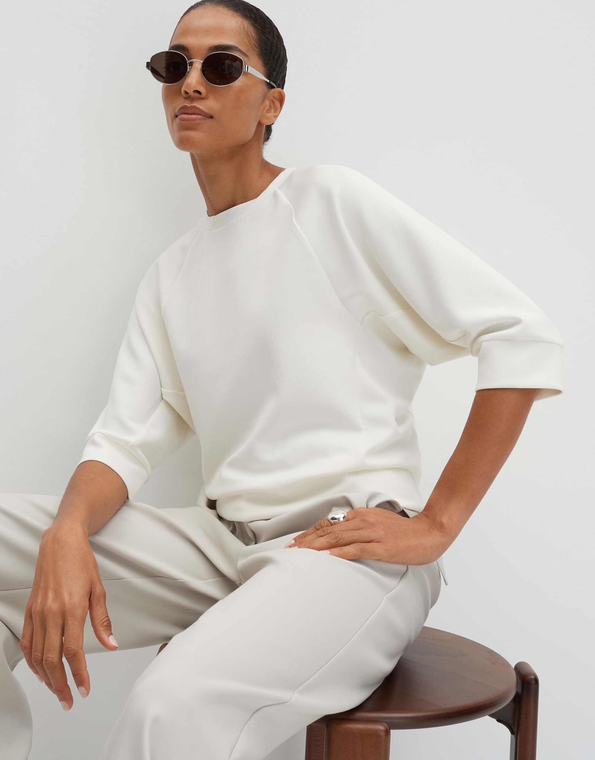 someday. Ulea – Bild 7