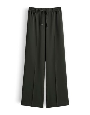 someday. Hose Cevil ease