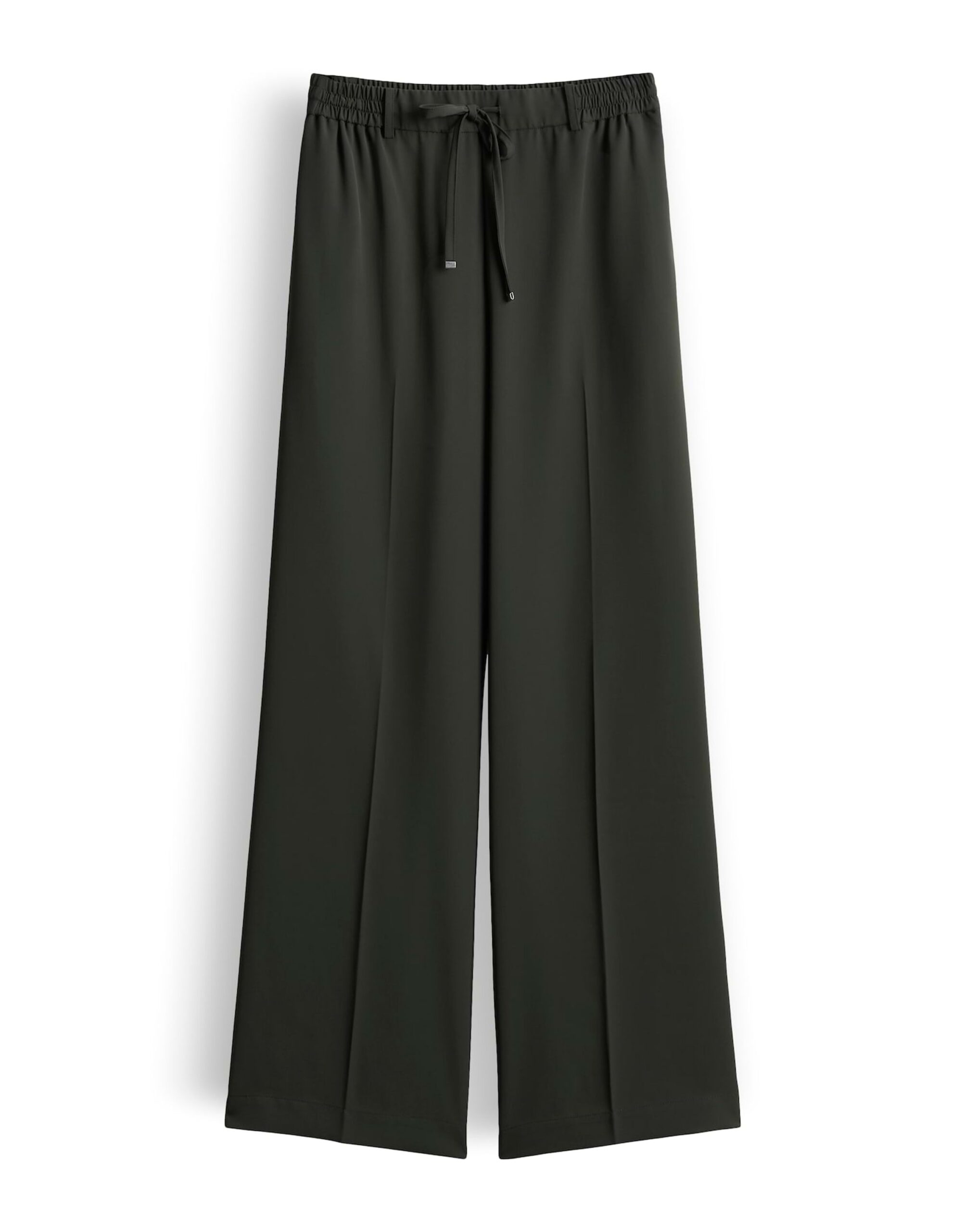someday. Hose Cevil ease