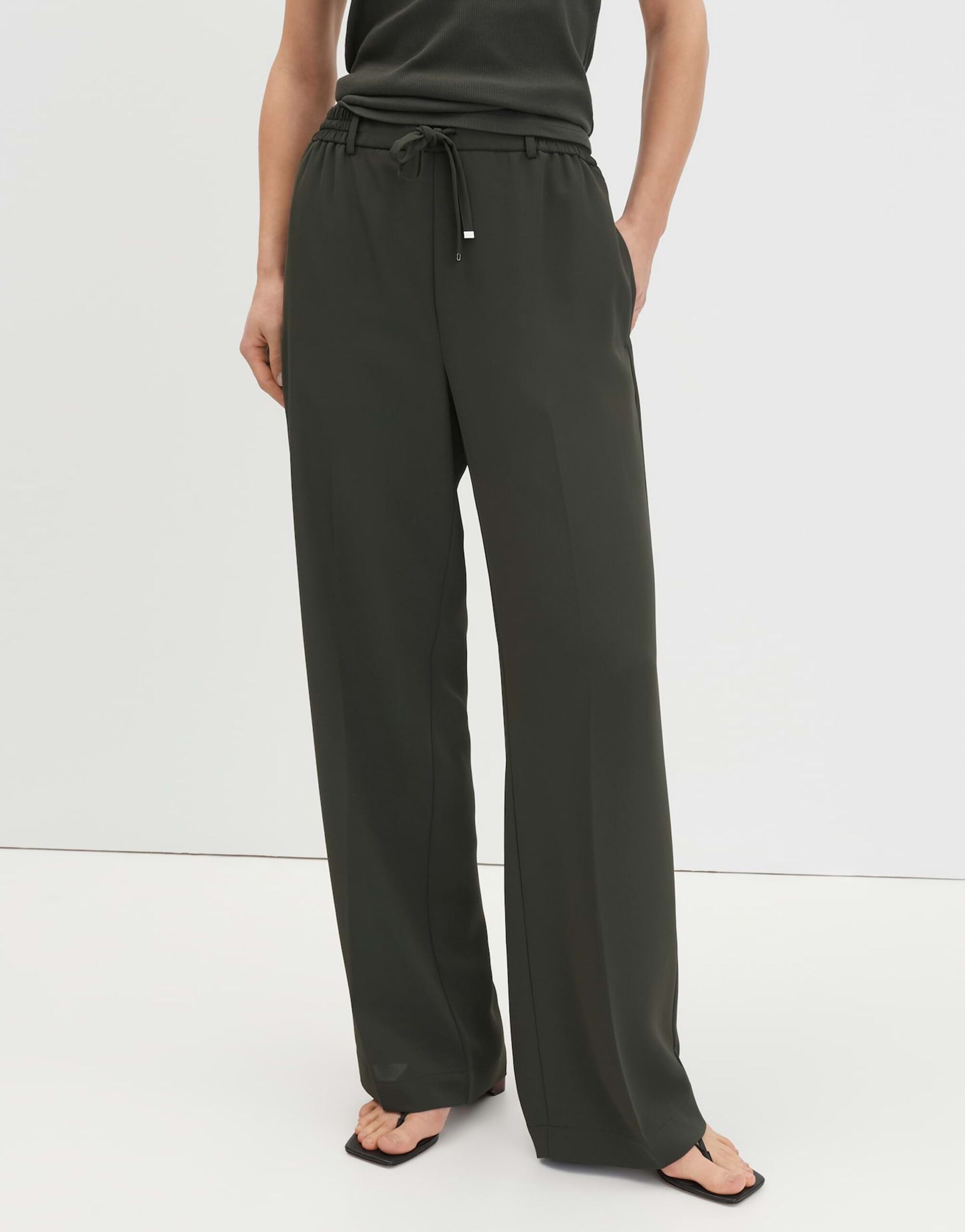 someday. Hose Cevil ease – Bild 2