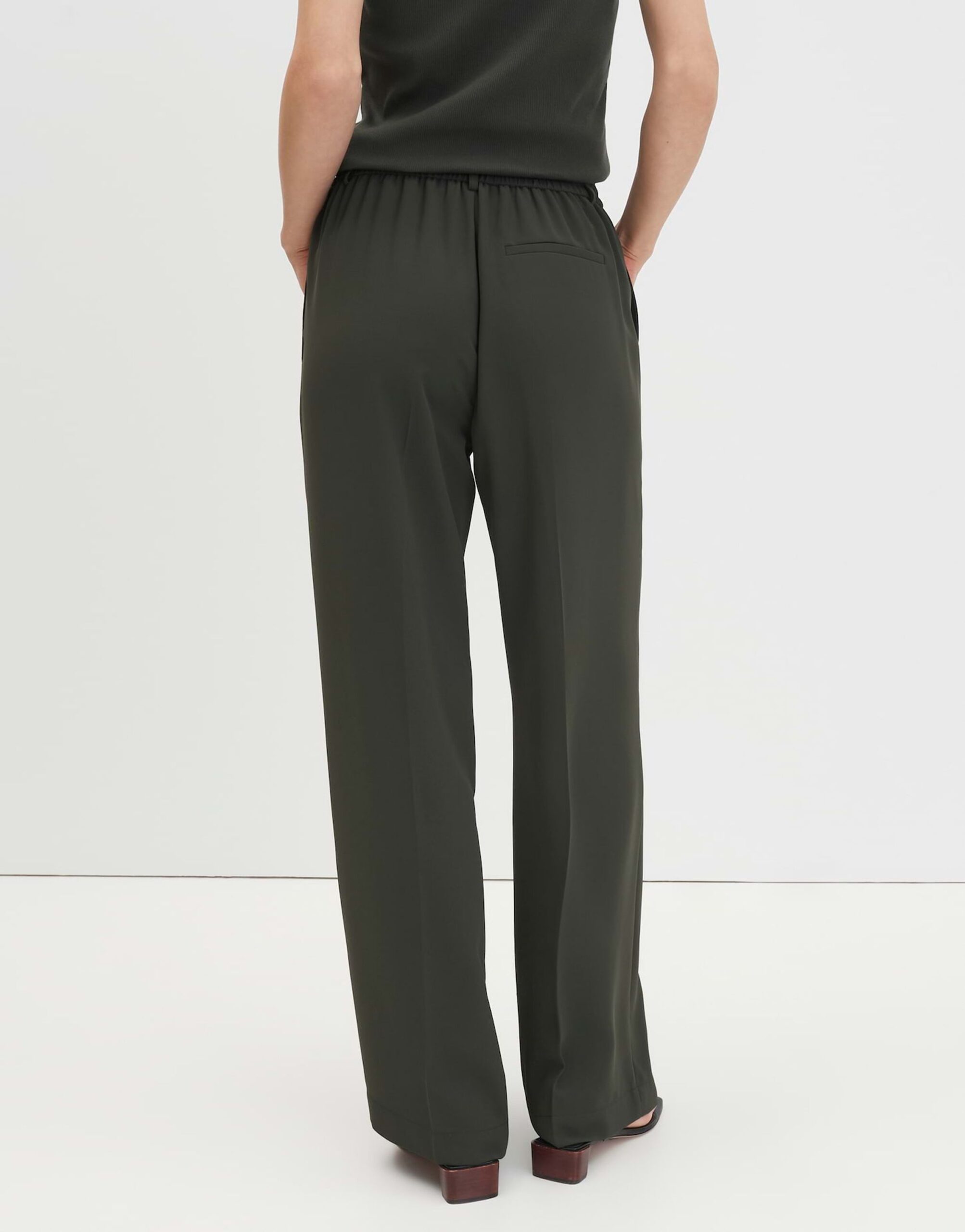someday. Hose Cevil ease – Bild 3