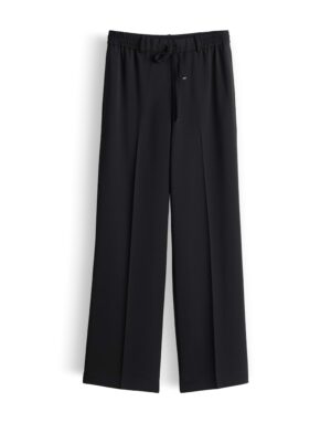 someday. Hose "Cevil ease"