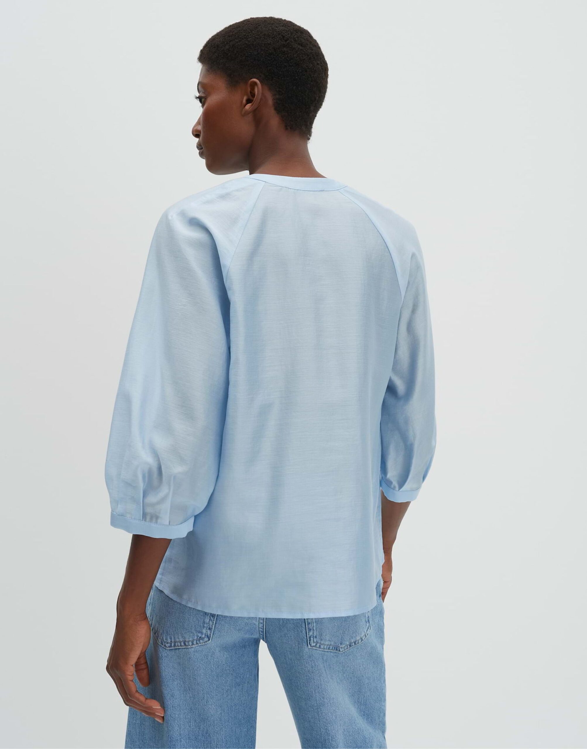 someday. Bluse Zamida – Bild 3