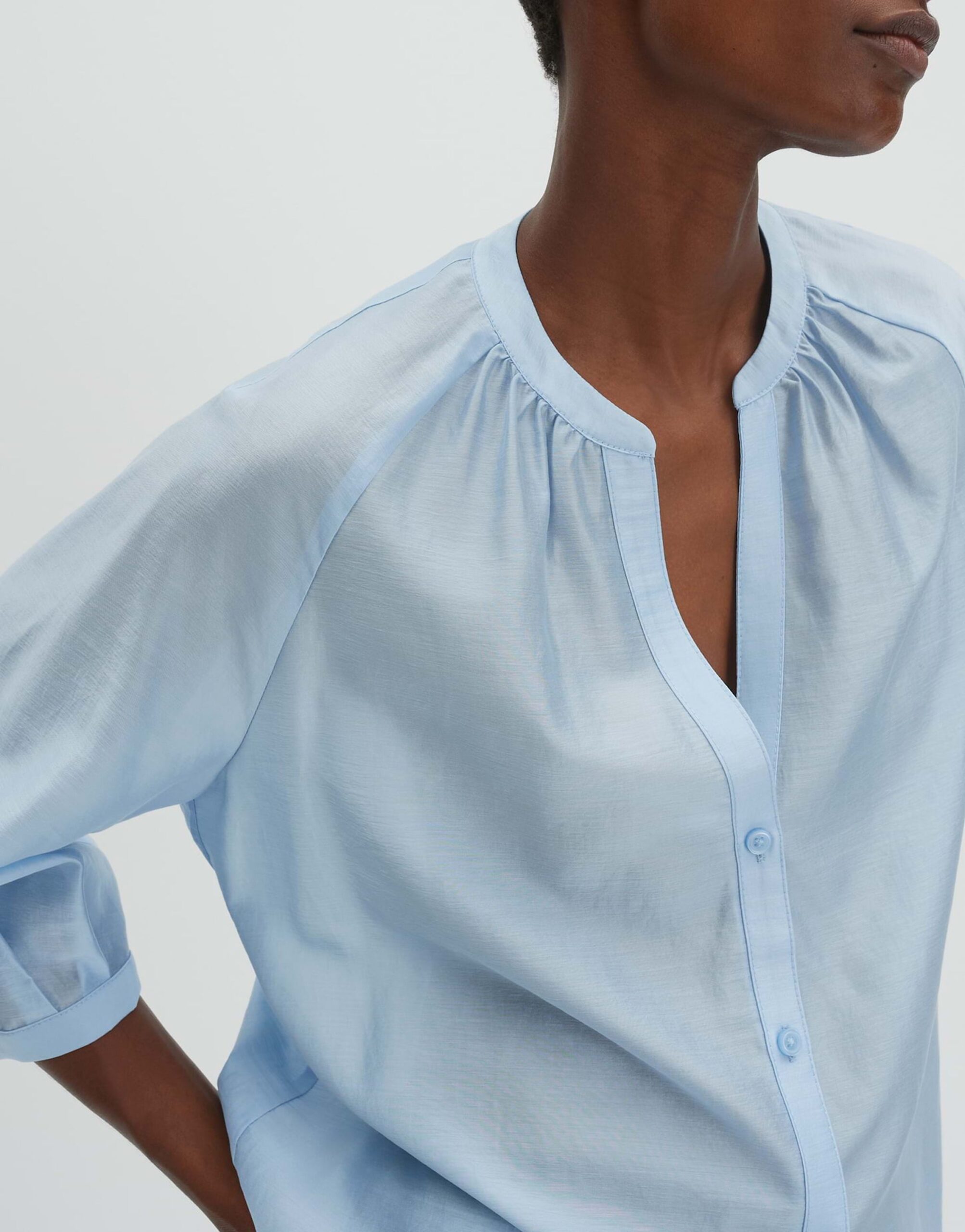 someday. Bluse Zamida – Bild 4