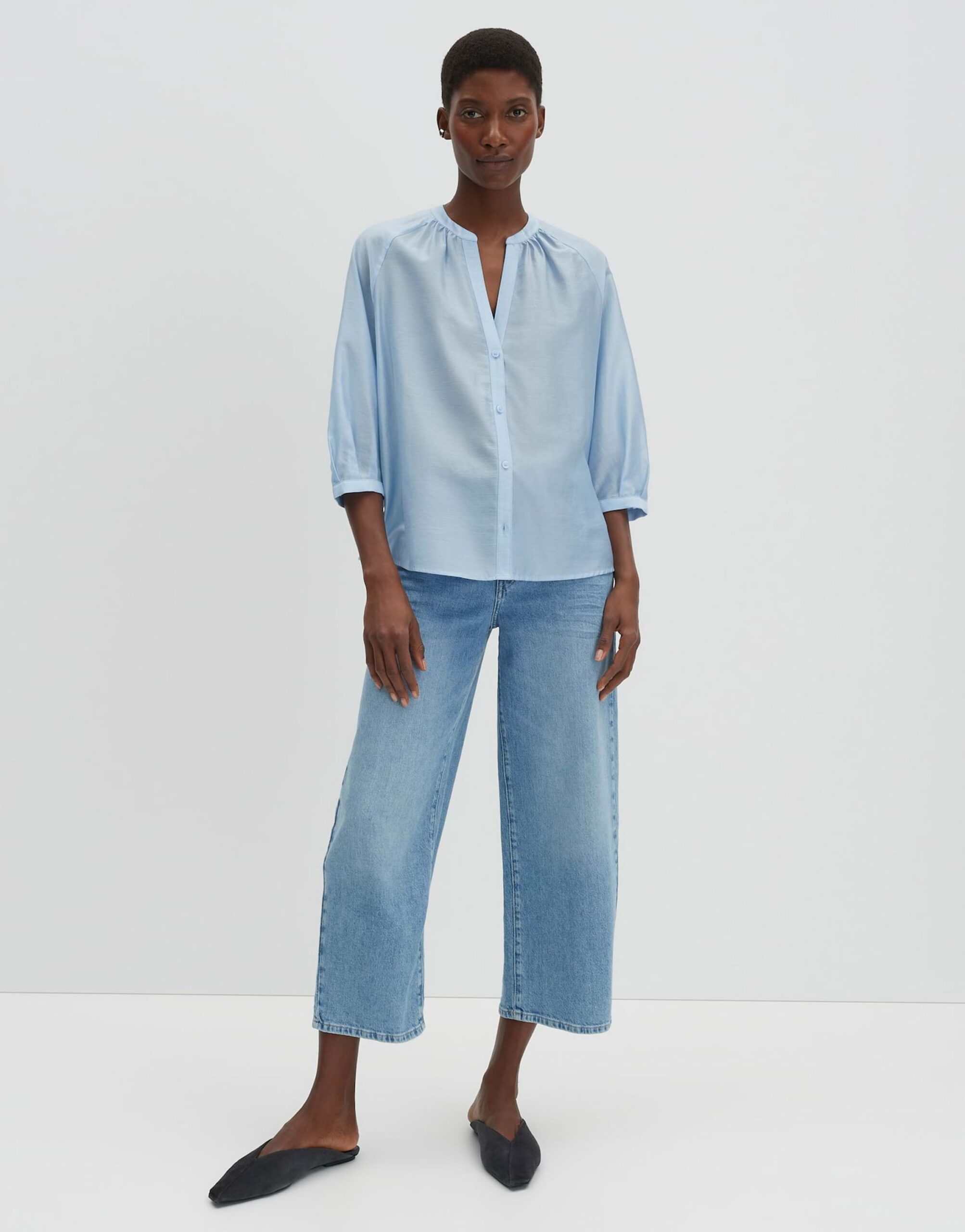 someday. Bluse Zamida – Bild 6