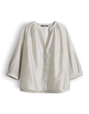 someday. Zamida Bluse